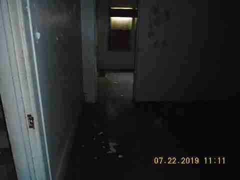 9815 Dundee (27)_m.jpg